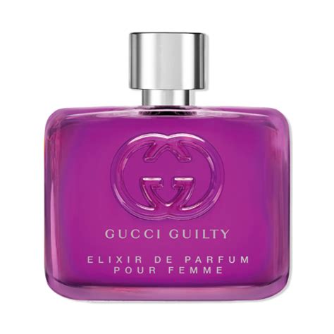 economic parfem gucci guilty